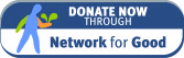 Donate Button