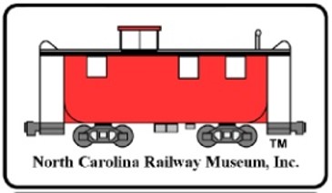 NCRM_Logo